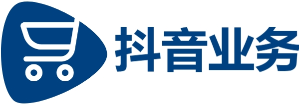 抖音买1000赞,买赞qq,qq会员低价渠道